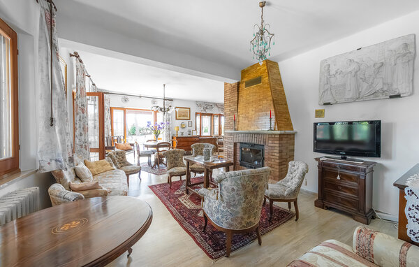 Holiday Home - Offida , Italy - IMM050 5