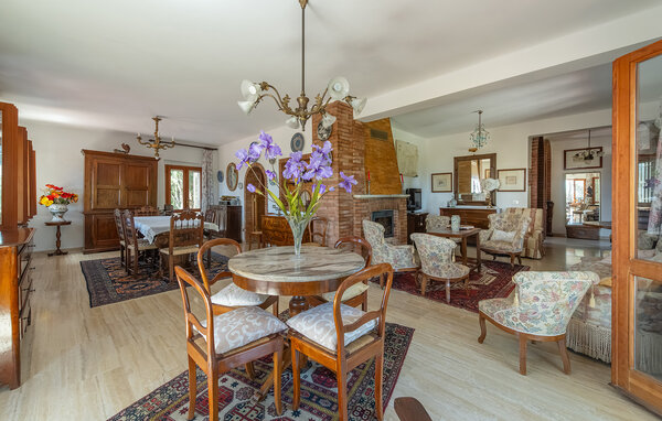 Holiday Home - Offida , Italy - IMM050 301