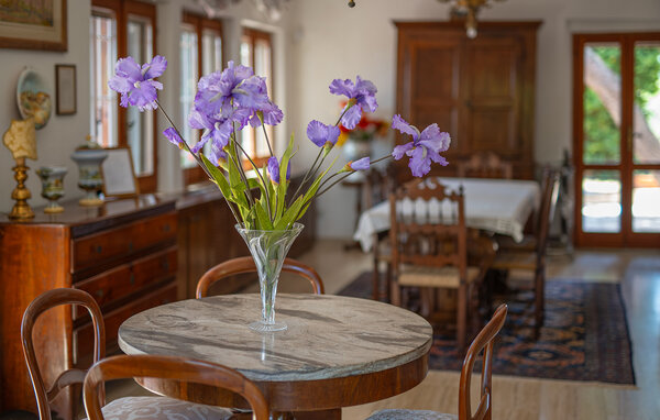 Holiday Home - Offida , Italy - IMM050 302