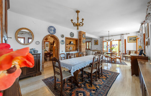 Holiday Home - Offida , Italy - IMM050 6