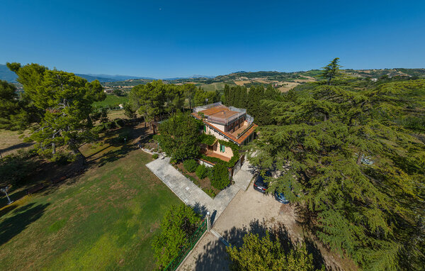 Holiday Home - Offida , Italy - IMM050 81