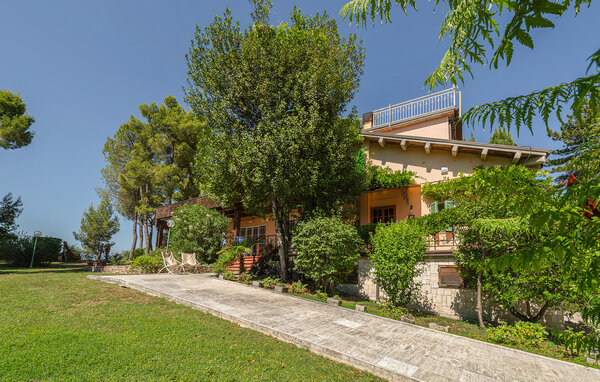 Holiday Home - Offida , Italy - IMM050 3