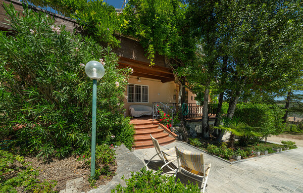 Holiday Home - Offida , Italy - IMM050 82