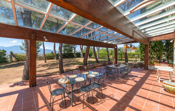 Holiday Home - Offida , Italy - IMM050 4