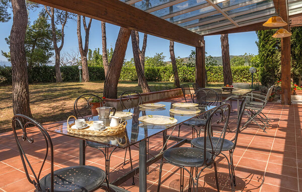 Holiday Home - Offida , Italy - IMM050 102