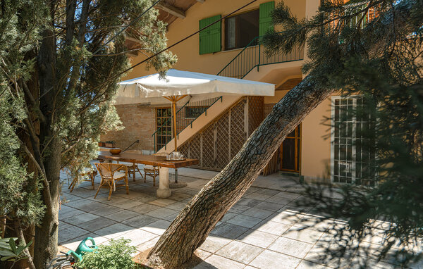 Holiday Home - Offida , Italy - IMM050 103