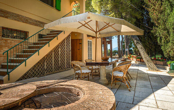 Holiday Home - Offida , Italy - IMM050 104