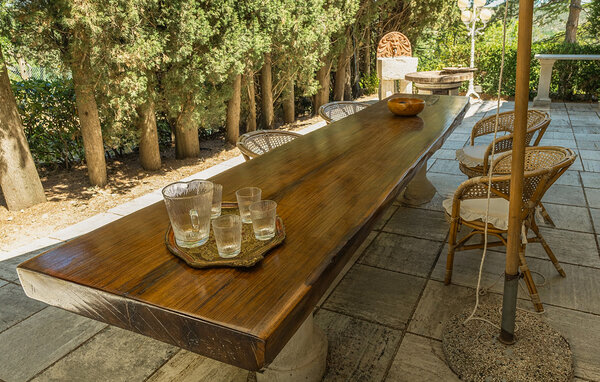 Holiday Home - Offida , Italy - IMM050 105