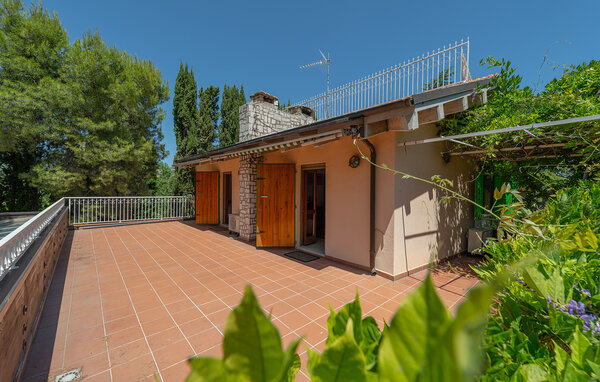 Holiday Home - Offida , Italy - IMM050 106