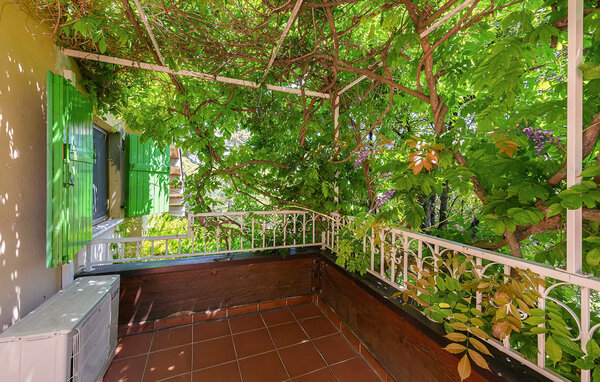 Holiday Home - Offida , Italy - IMM050 9