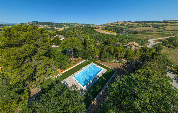 Holiday Home - Offida , Italy - IMM050 11