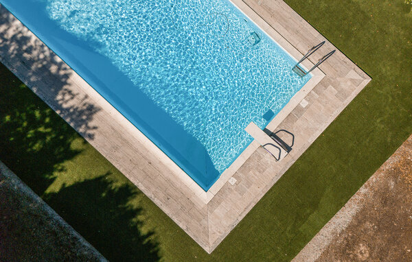 Holiday Home - Offida , Italy - IMM050 12