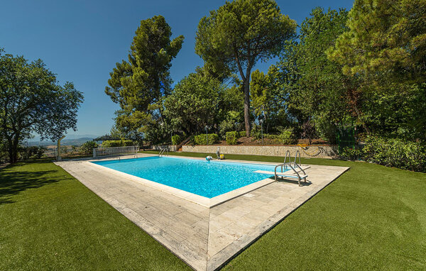 Holiday Home - Offida , Italy - IMM050 13