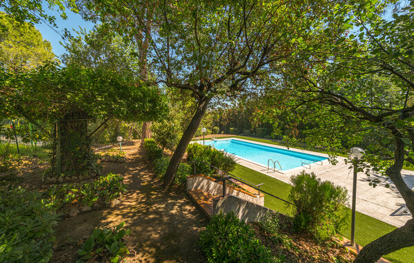Holiday Home - Offida , Italy - IMM050 2