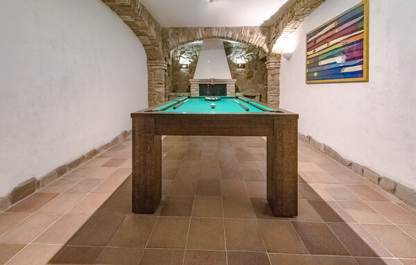 Feriehus - Macerata , Italia - IMM051 801