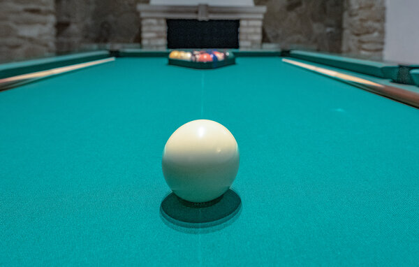 Feriehus - Macerata , Italia - IMM051 9