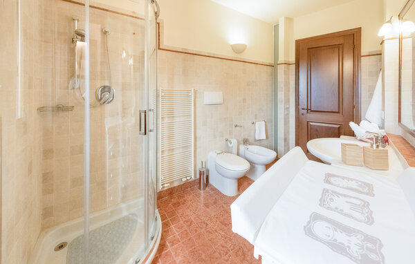 Feriehus - Macerata , Italia - IMM051 703