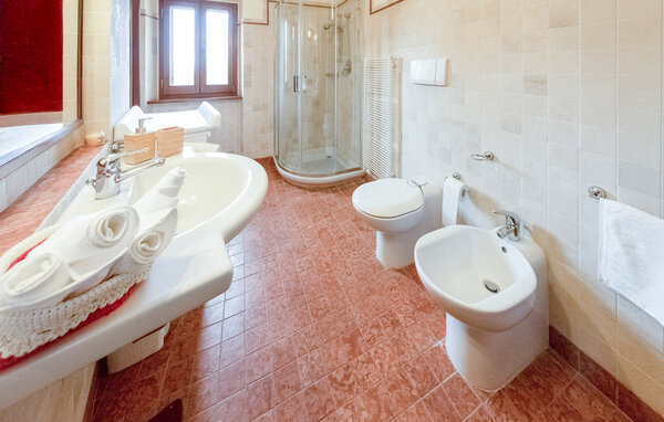 Feriehus - Macerata , Italia - IMM051 704