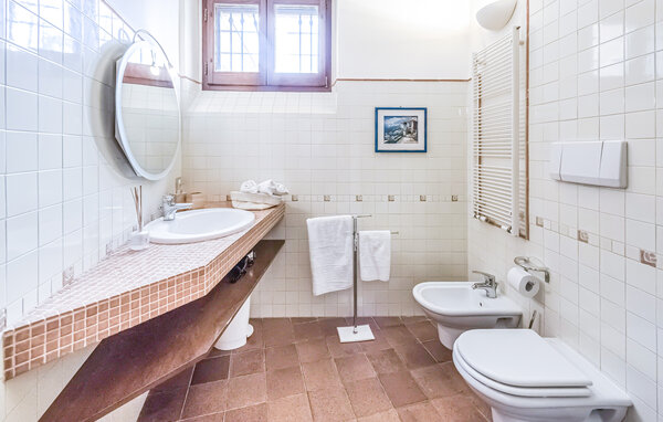 Feriehus - Macerata , Italia - IMM051 705