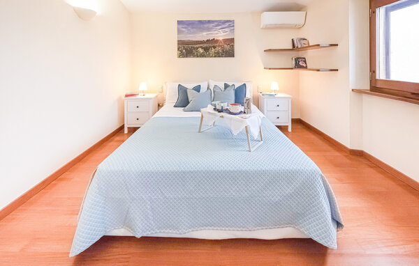 Feriehus - Macerata , Italia - IMM051 8