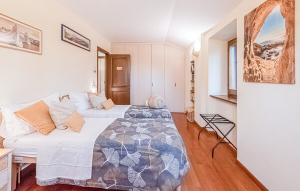 Feriehus - Macerata , Italia - IMM051 602