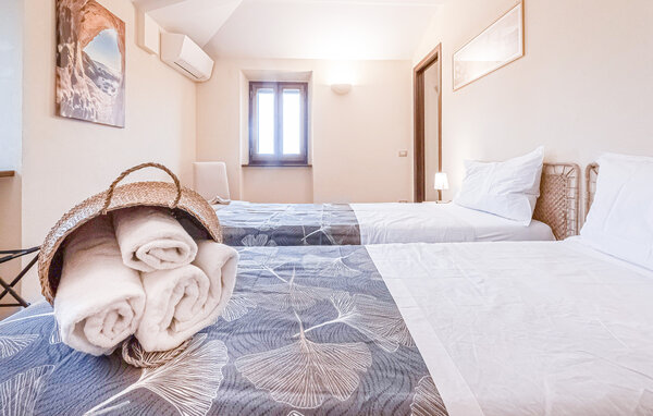 Feriehus - Macerata , Italia - IMM051 603