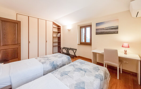 Feriehus - Macerata , Italia - IMM051 605