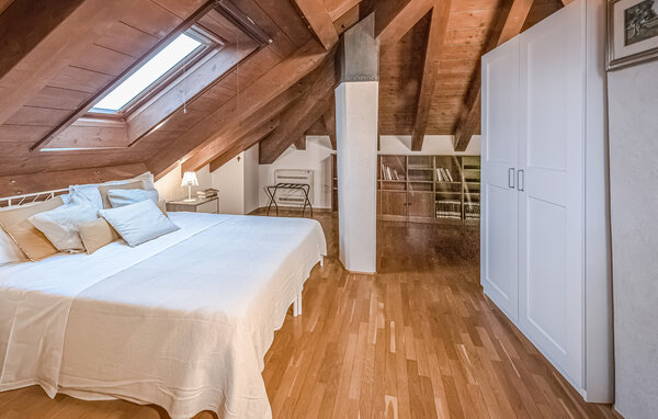 Feriehus - Macerata , Italia - IMM051 606