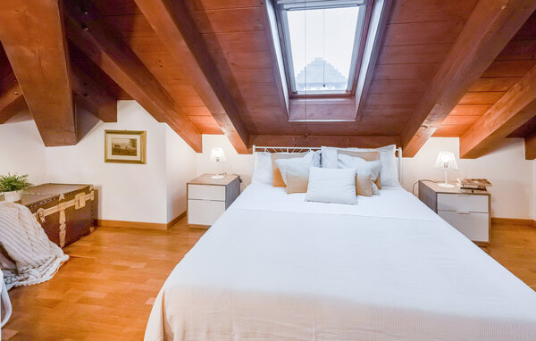 Feriehus - Macerata , Italia - IMM051 607