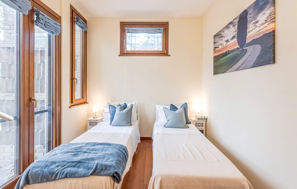 Feriehus - Macerata , Italia - IMM051 609