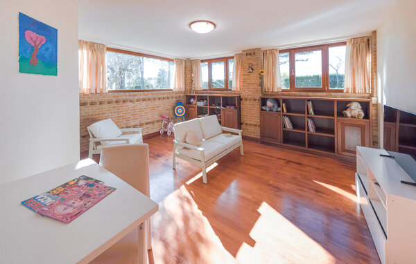 Feriehus - Macerata , Italia - IMM051 502