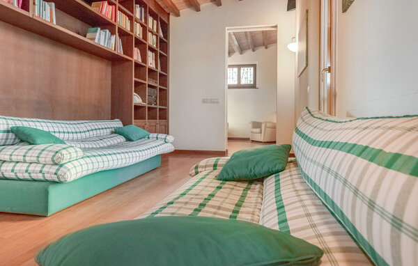 Feriehus - Macerata , Italia - IMM051 504