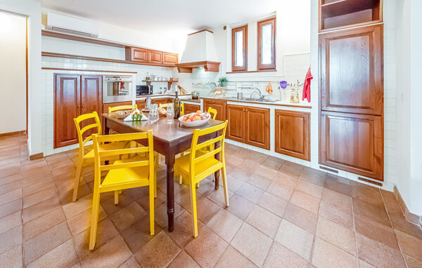 Feriehus - Macerata , Italia - IMM051 401