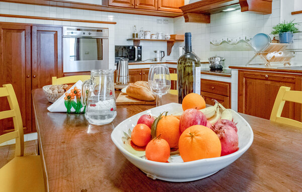 Feriehus - Macerata , Italia - IMM051 402