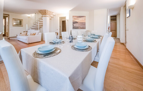 Feriehus - Macerata , Italia - IMM051 302