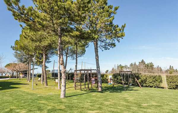 Domy wakacyjne - Macerata , Wlochy - IMM051 107