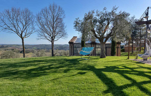 Domy wakacyjne - Macerata , Wlochy - IMM051 109