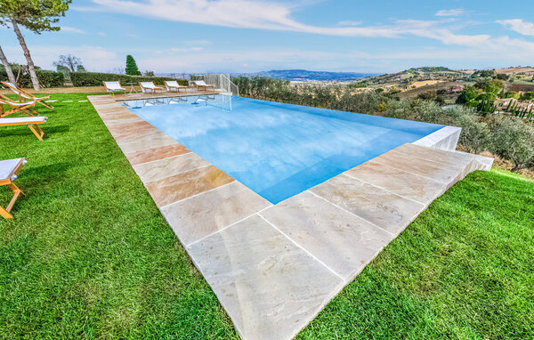 Feriehus - Macerata , Italia - IMM051 14