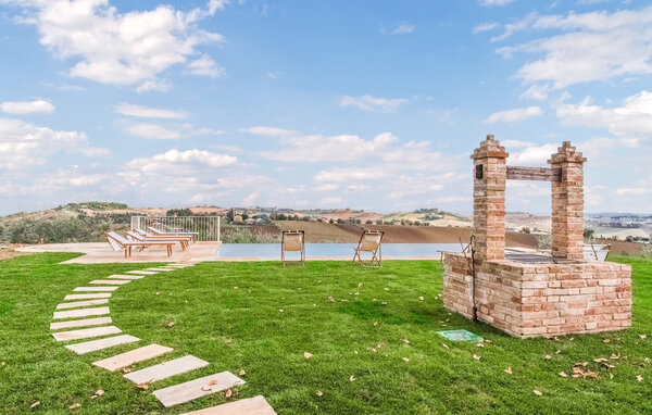 Feriehus - Macerata , Italia - IMM051 2