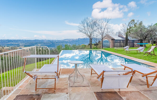 Feriehus - Macerata , Italia - IMM051 15