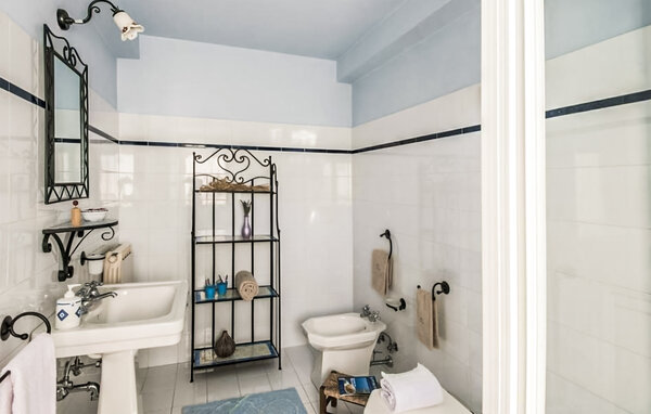 Feriehus - Cagli , Italia - IMM052 701