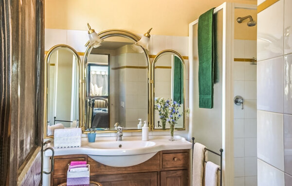 Feriehus - Cagli , Italia - IMM052 702