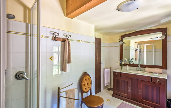 Feriehus - Cagli , Italia - IMM052 703