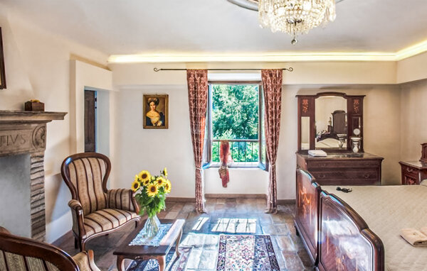 Feriehus - Cagli , Italia - IMM052 601