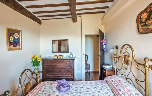 Feriehus - Cagli , Italia - IMM052 602