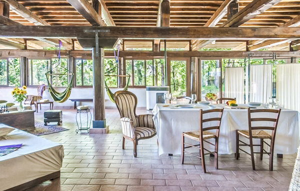 Feriehus - Cagli , Italia - IMM052 301