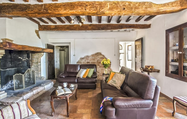 Feriehus - Cagli , Italia - IMM052 4