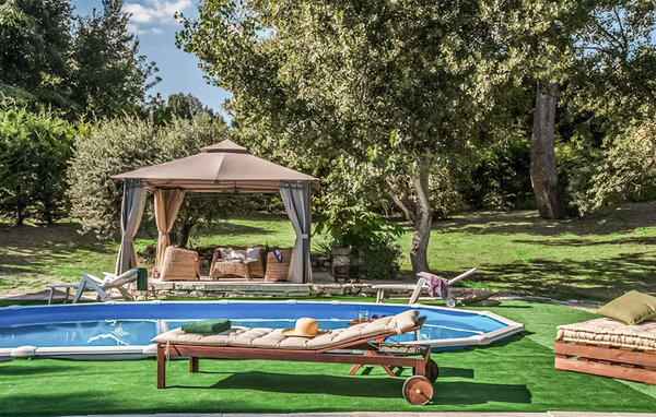 Feriehus - Cagli , Italia - IMM052 2