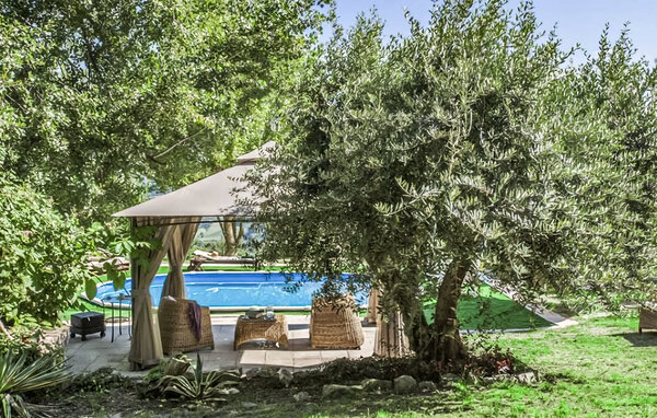 Feriehus - Cagli , Italia - IMM052 11