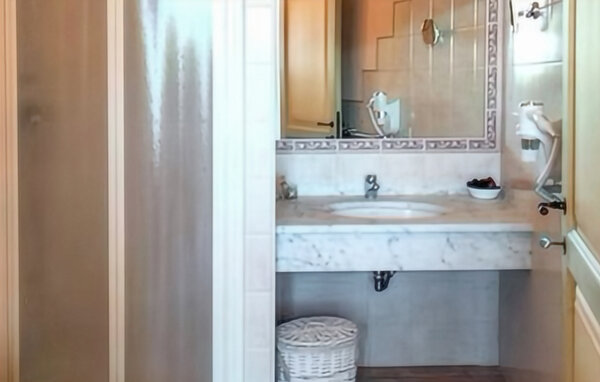 Appartement - Fontecorniale , Italië - IMM053 701